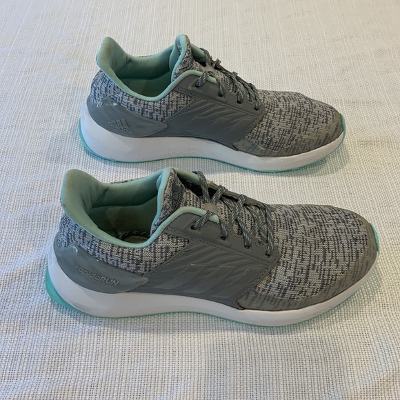 Adidas rapidarun Women’s Shoes - Picture 2 of 3